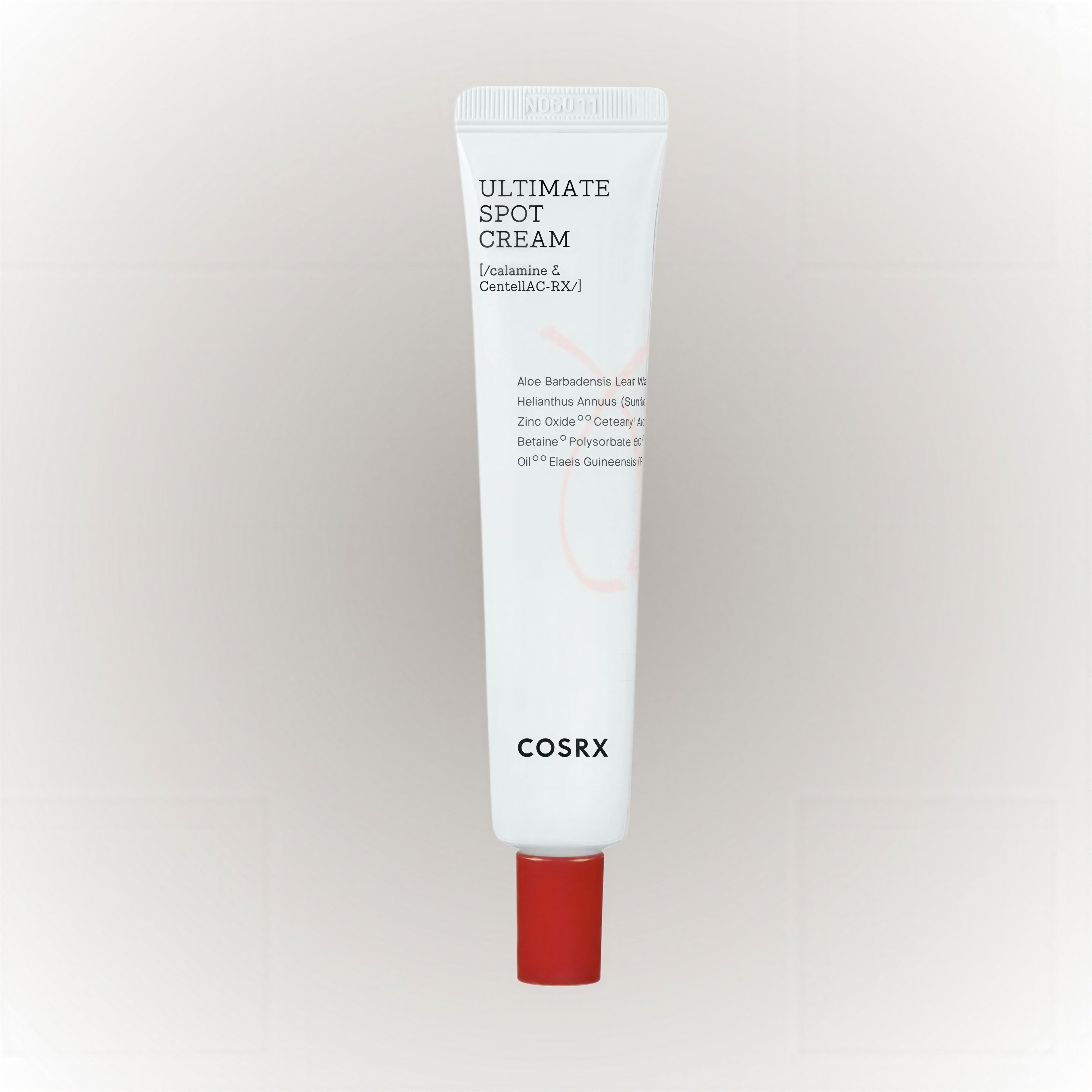 AC Collection Ultimate Spot Cream 2.0 Day Cream 30g