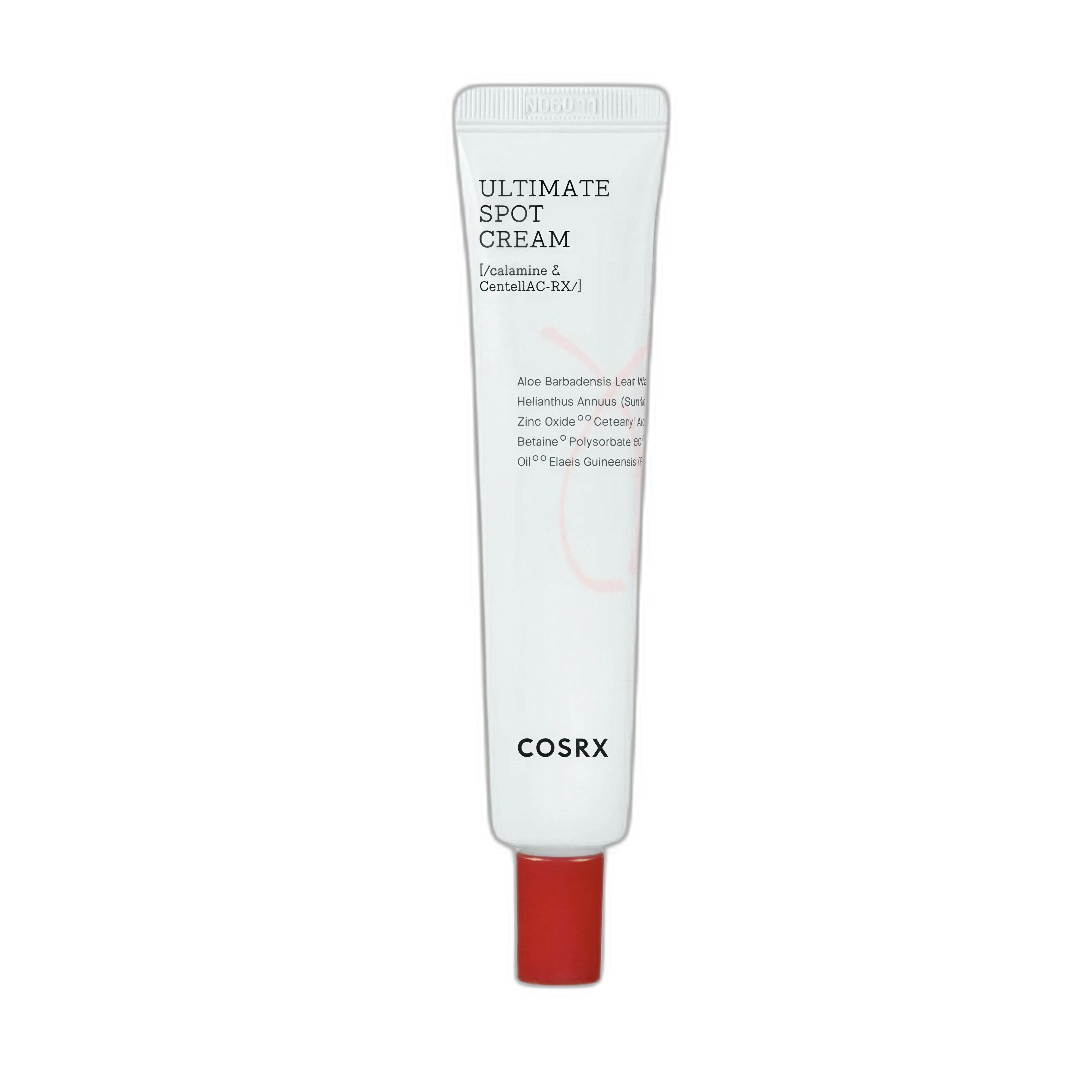 AC Collection Ultimate Spot Cream 2.0 Day Cream 30g