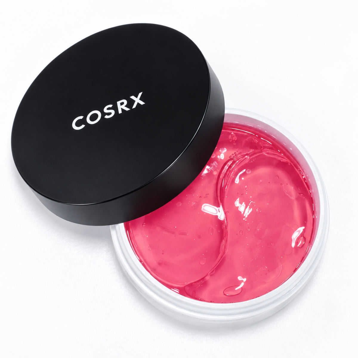 COSRX The Peptide Collagen Hydrogel Eye Patch 85g