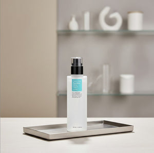 COSRX Two In One Poreless Power Liquid 100ml - | SKNLÛX