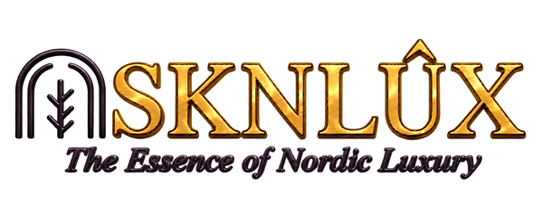 SKNLÛX