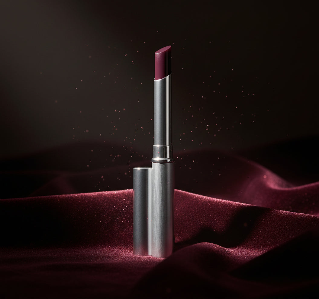 Clinique Almost Lipstick #06 Black Honey 1.9g