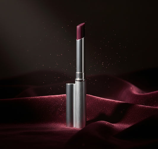 Clinique Almost Lipstick #06 Black Honey 1.9g