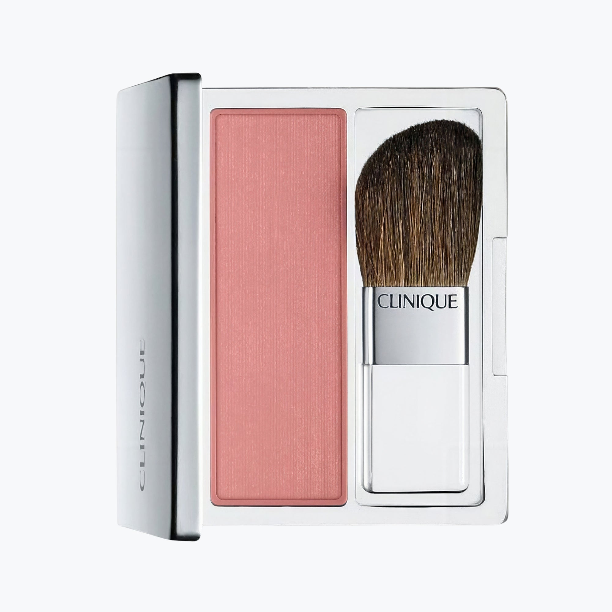 Clinique Blushing Blush Powder Blush #110 Precious Posy 6g