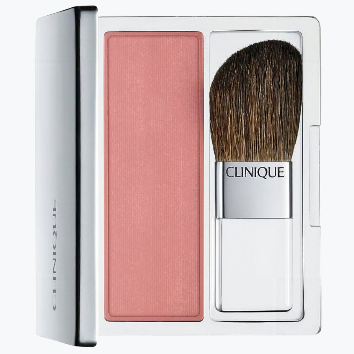 Clinique Blushing Blush Powder Blush #110 Precious Posy 6g
