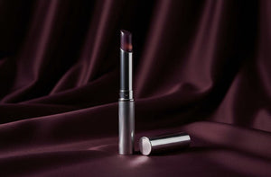 Clinique Almost Lipstick 06 Black Honey 1,9g - | SKNLÛX