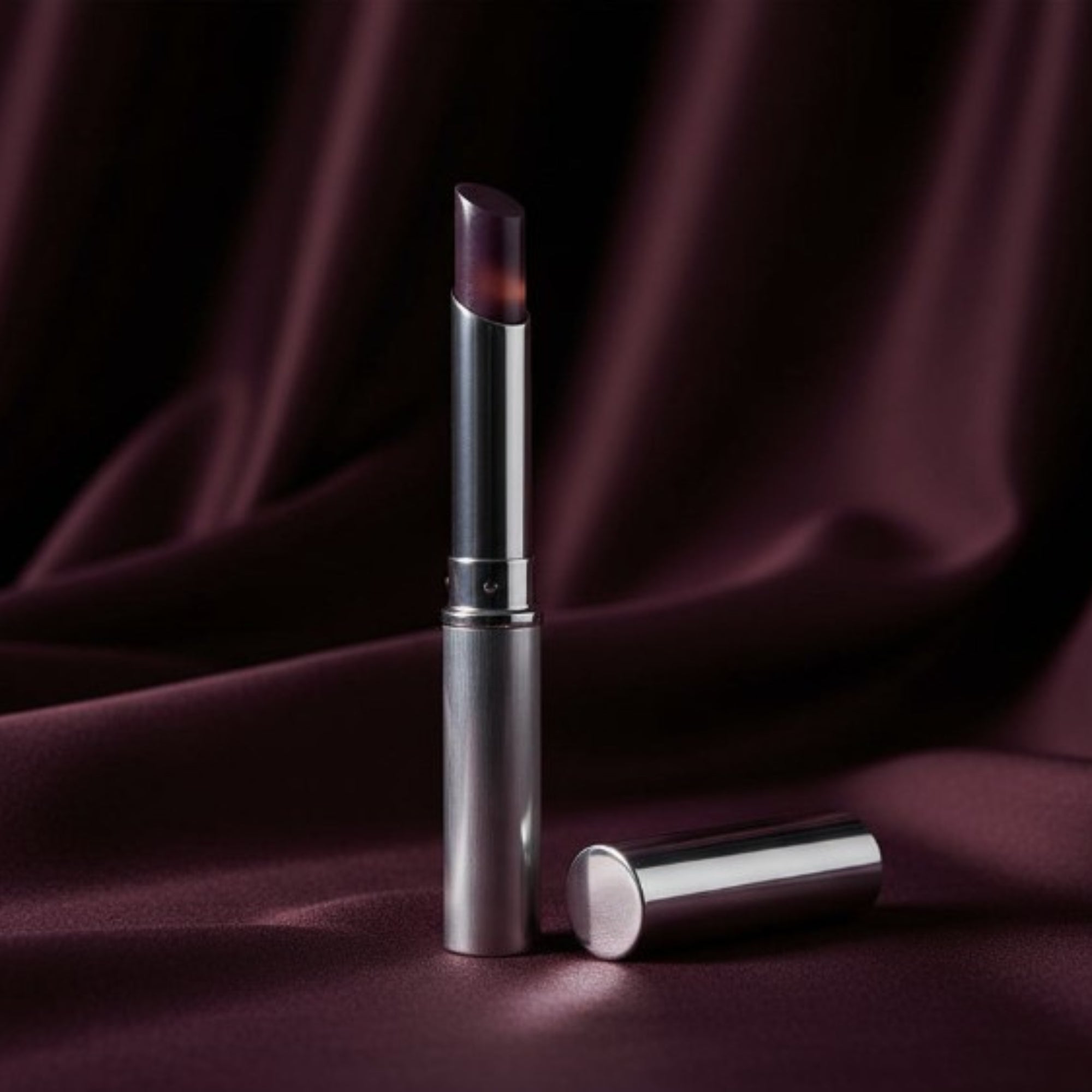 Clinique Almost Lipstick #06 Black Honey 1,9g