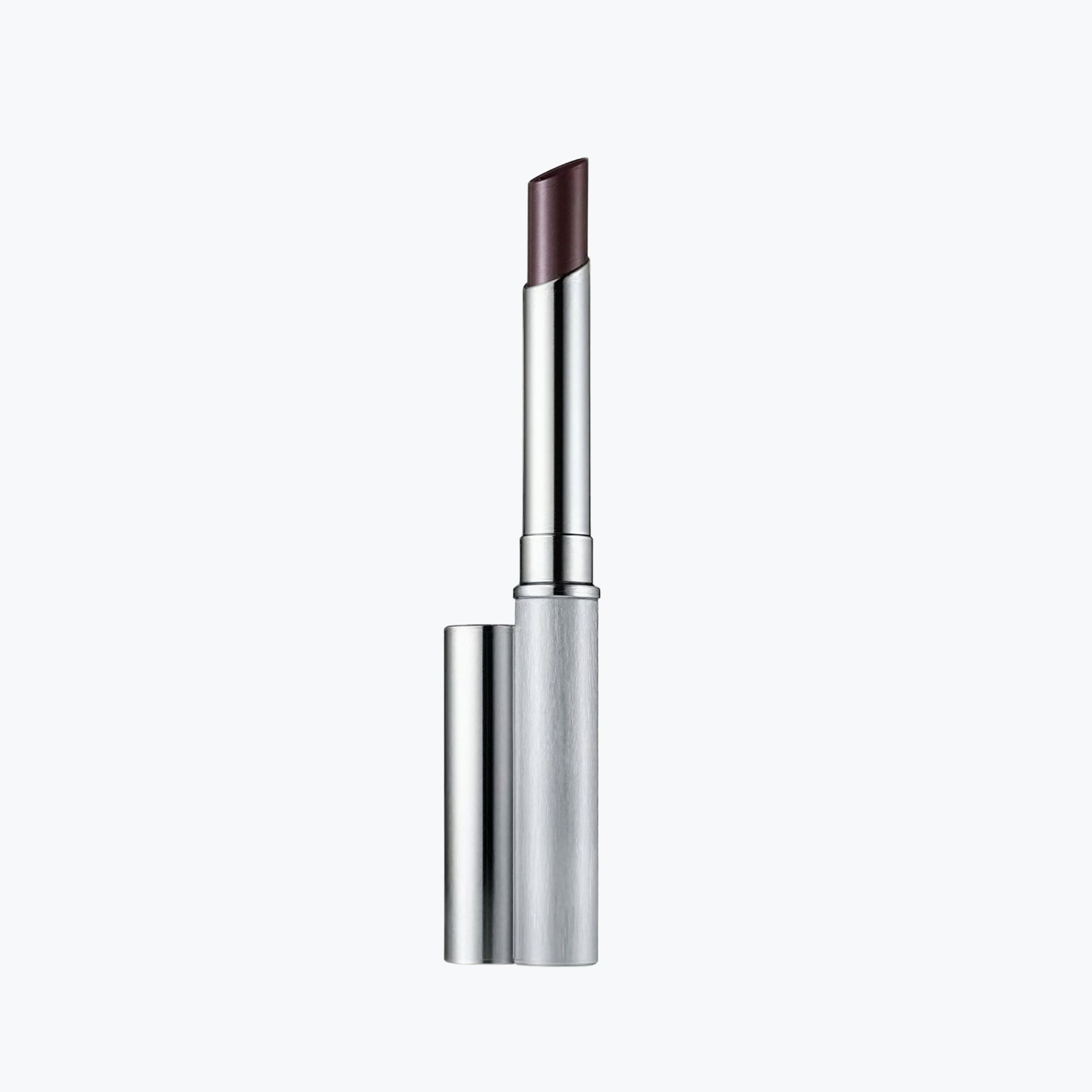 Clinique Almost Lipstick #06 Black Honey 1,9g