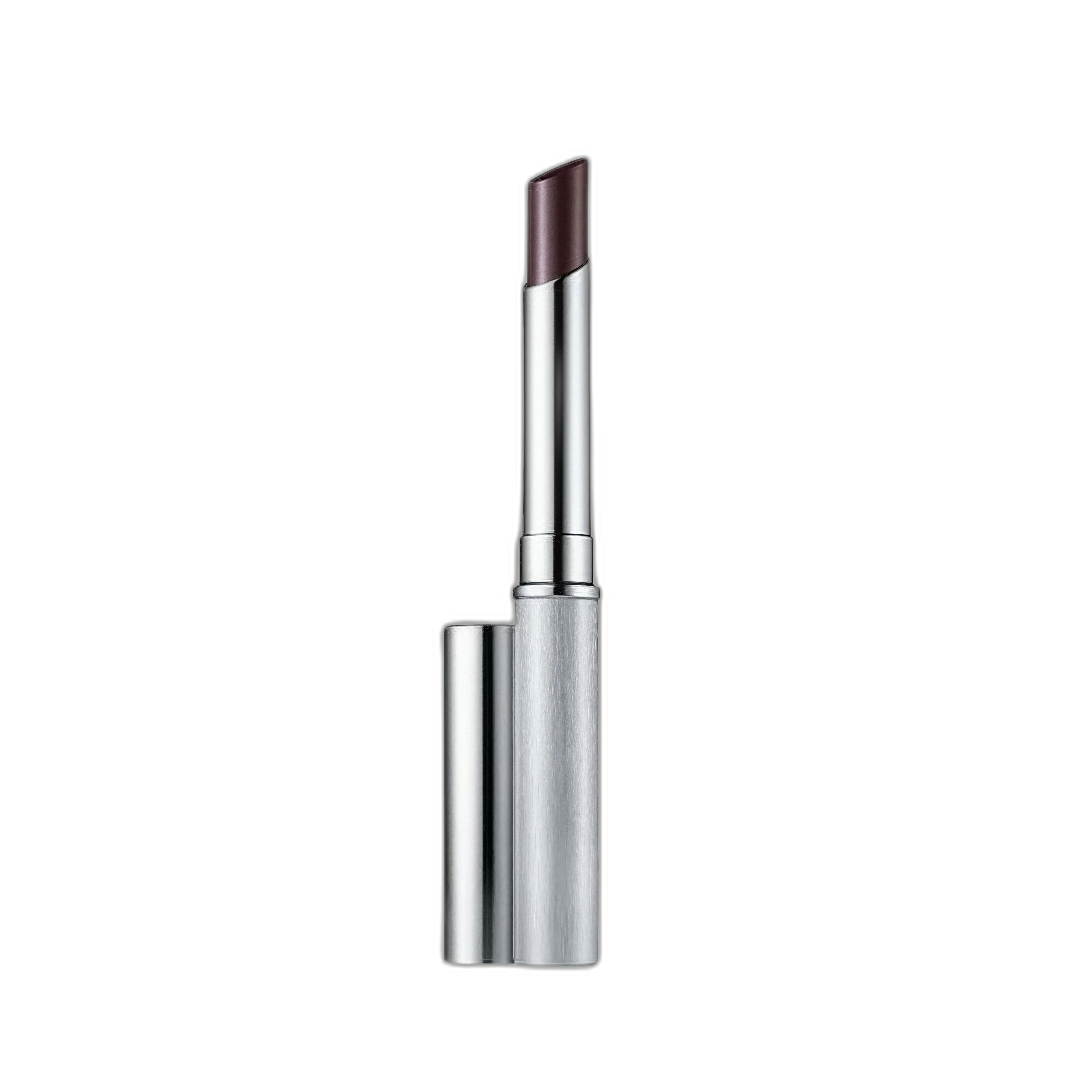 Clinique Almost Lipstick #06 Black Honey 1,9g