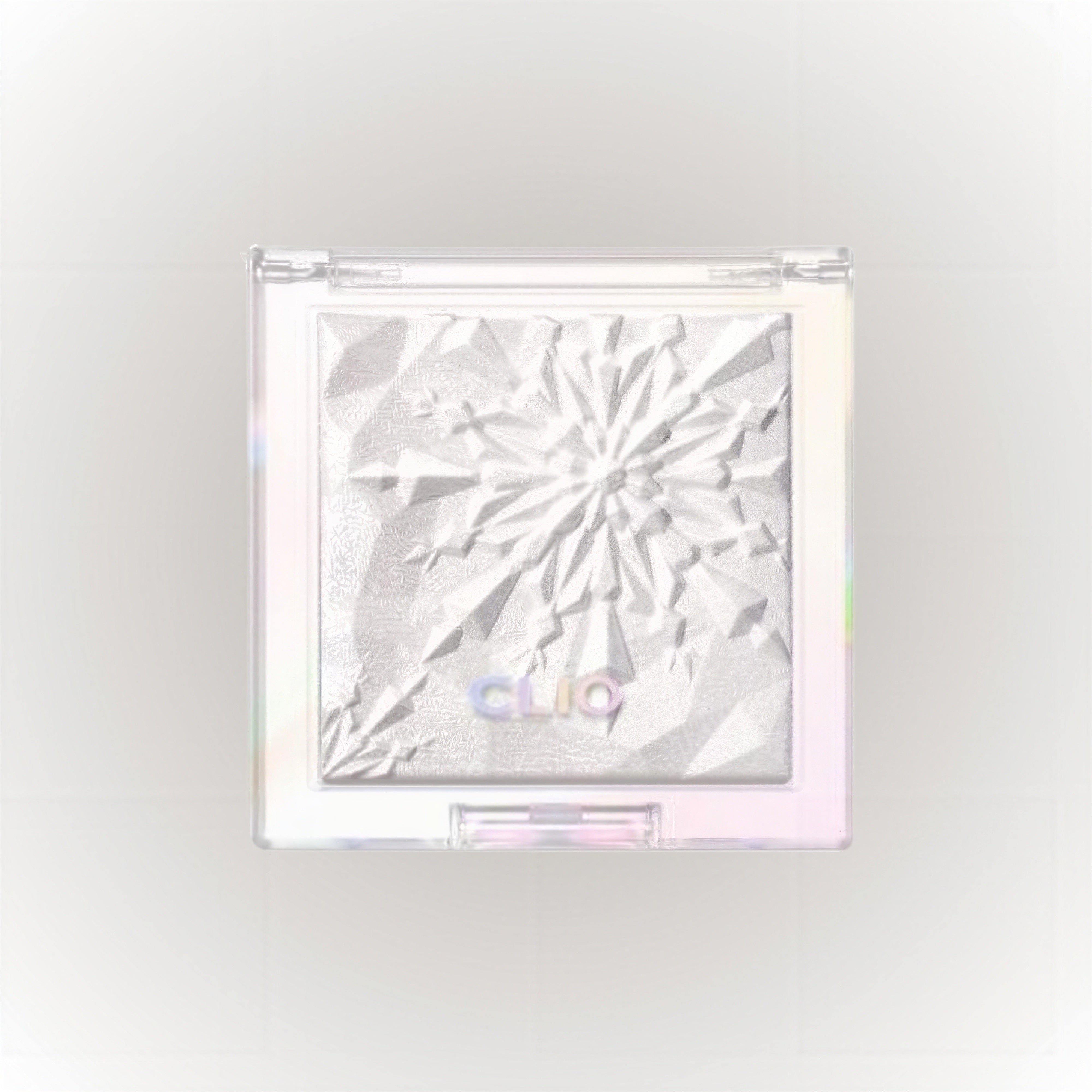Prism Highlighter