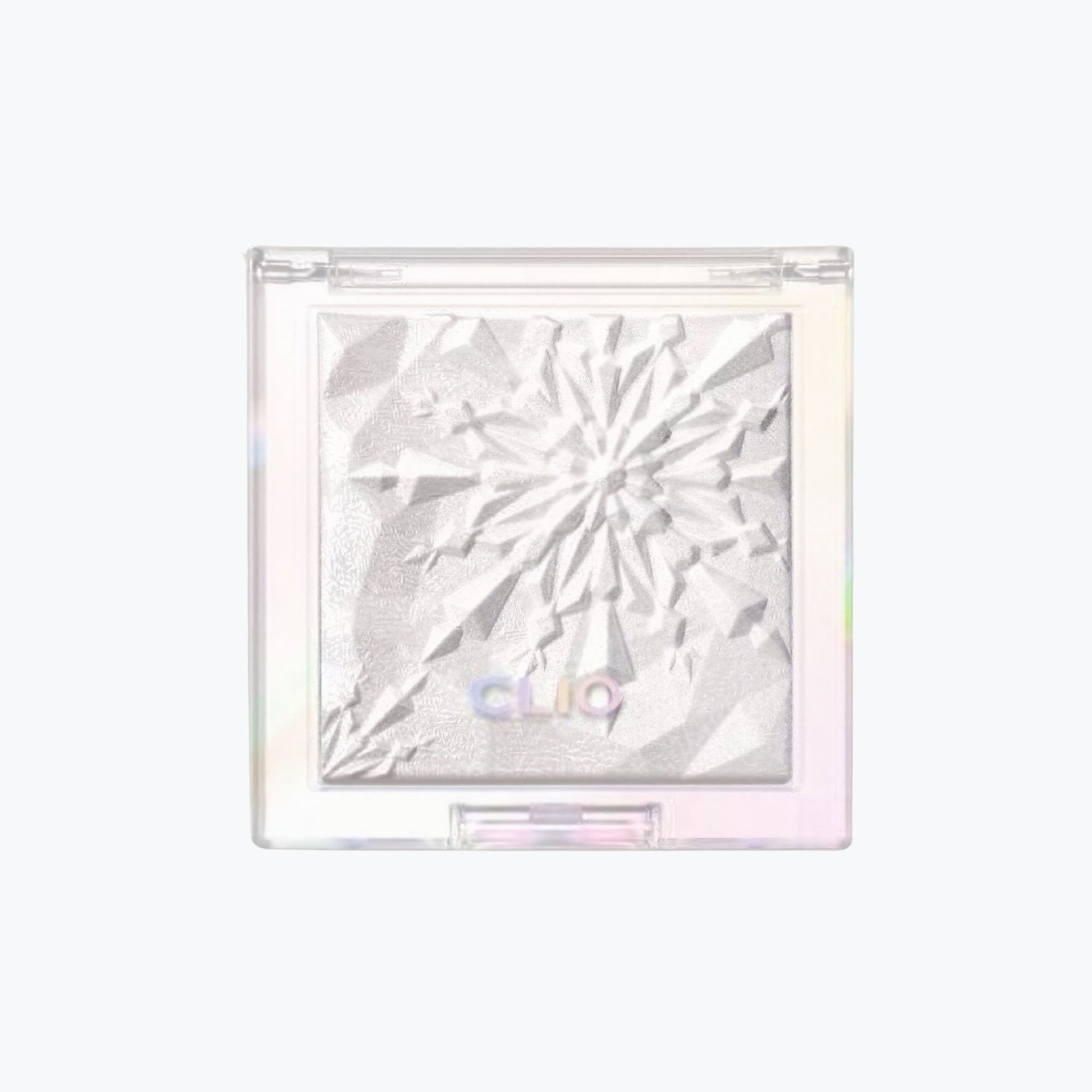 Clio Prism Highlighter #03 Frozen Crystal 8g