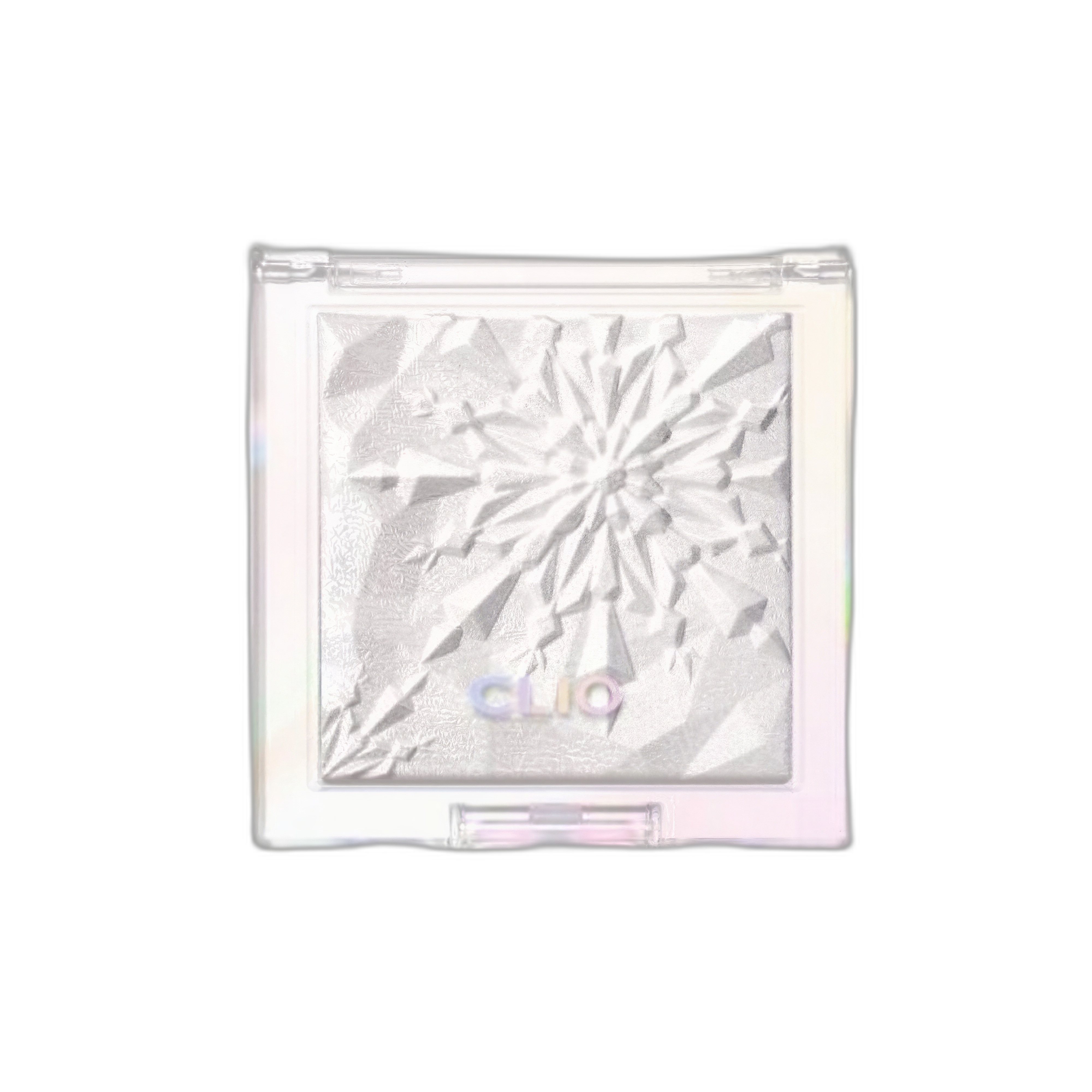 Clio Prism Highlighter #03 Frozen Crystal 8g