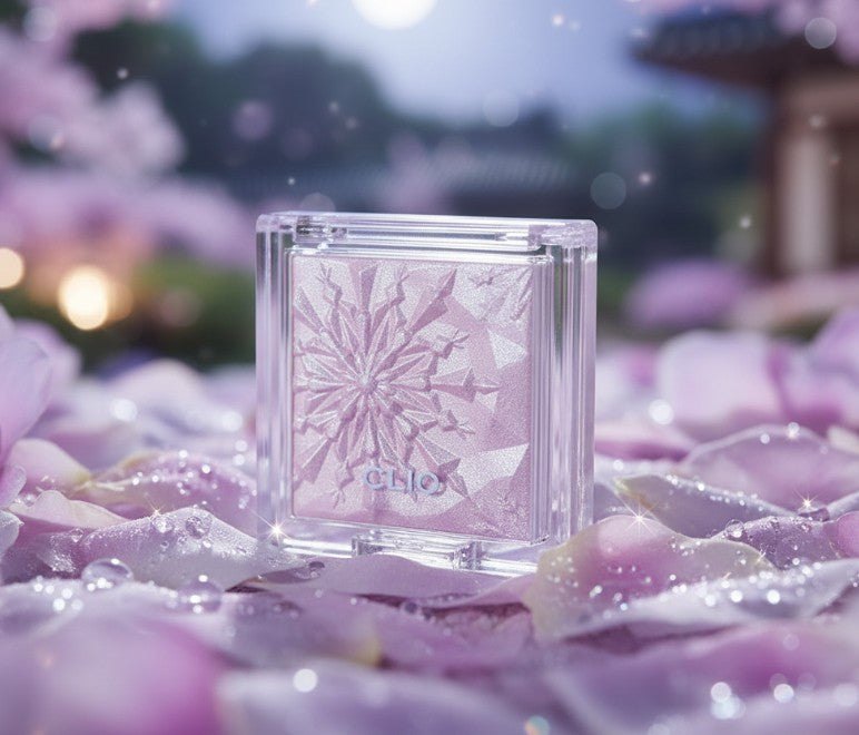 Prism Highlighter 8g