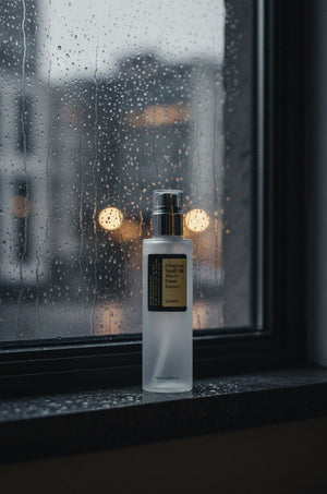 COSRX Advanced Snail 96 Mucin Power Essence 100ml - | SKNLÛX