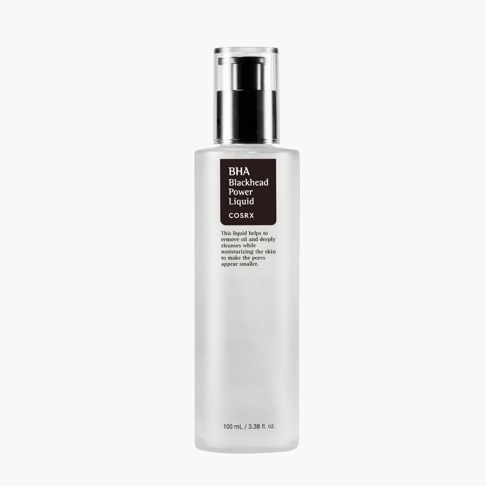 COSRX BHA Blackhead Power Liquid 100ml