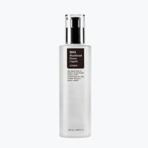 COSRX BHA-behandlingsvätska i pumpflaska, 100 ml
