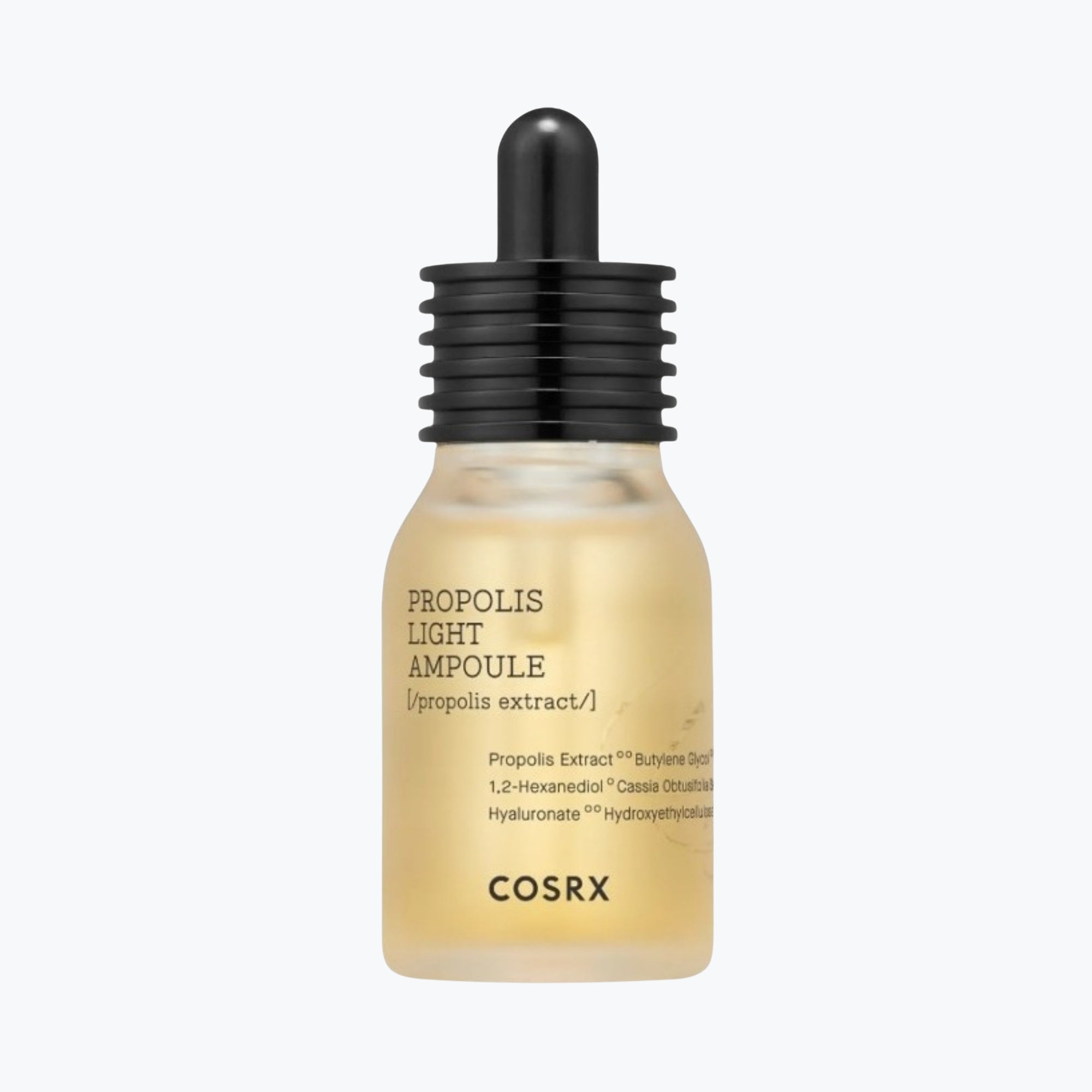 COSRX Full Fit Propolis Light Ampoule 30ml