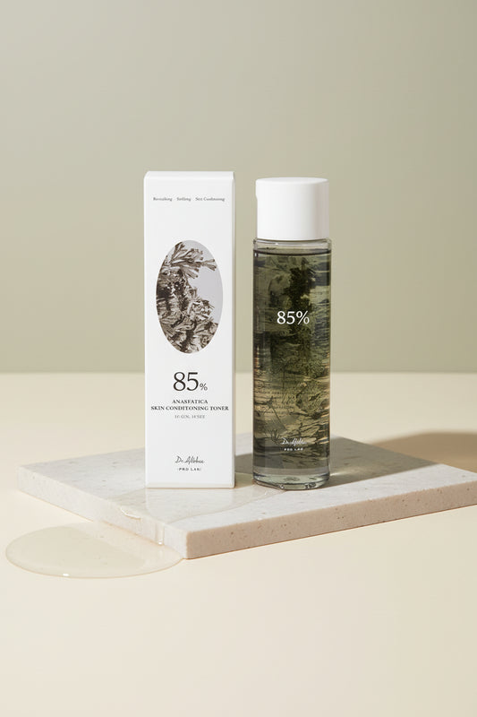 Dr. Althea Anastatica Skin Conditioning Toner 250ml