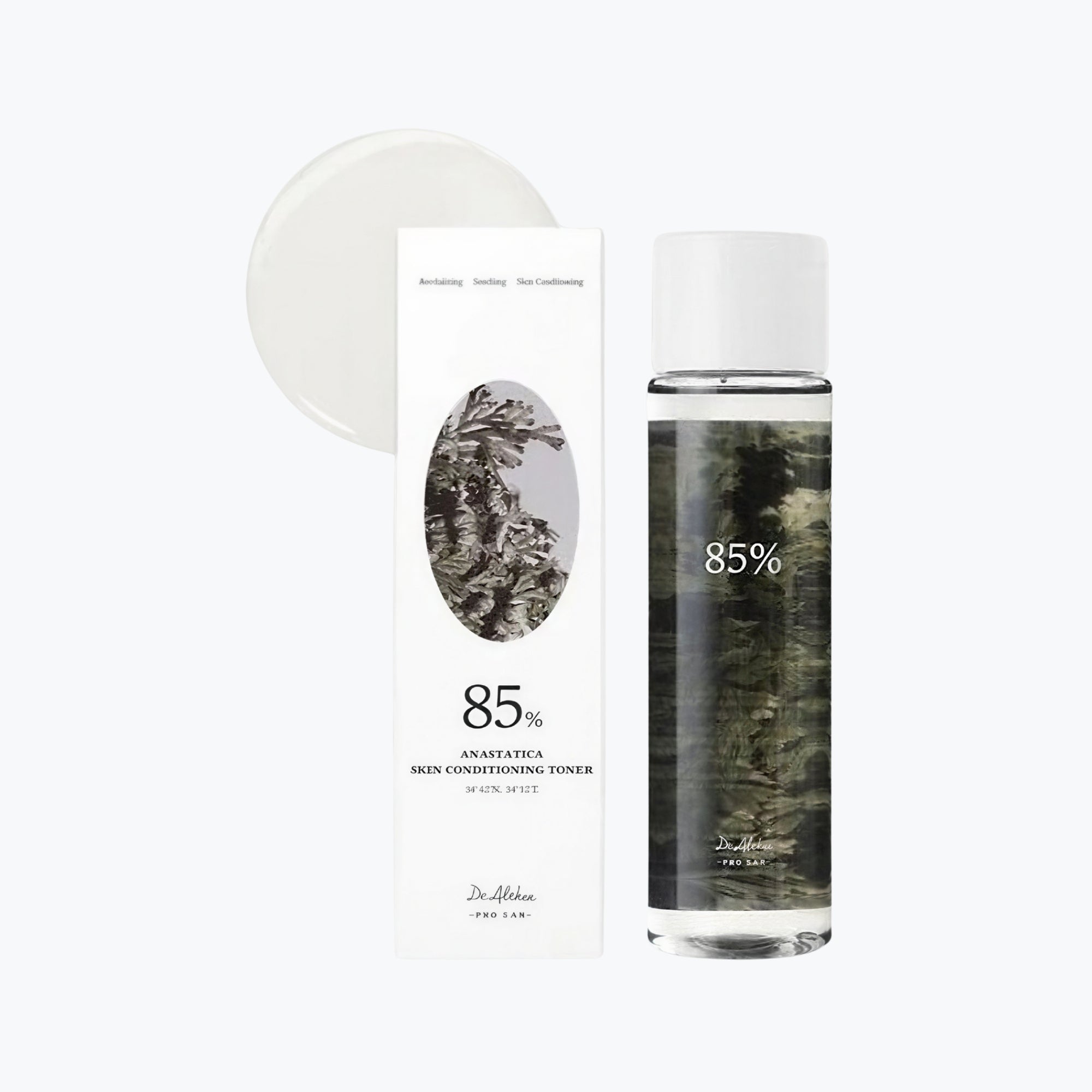 Dr Althea Anastatica Skin Conditioning Toner 250ml