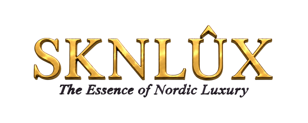 SKNLUX