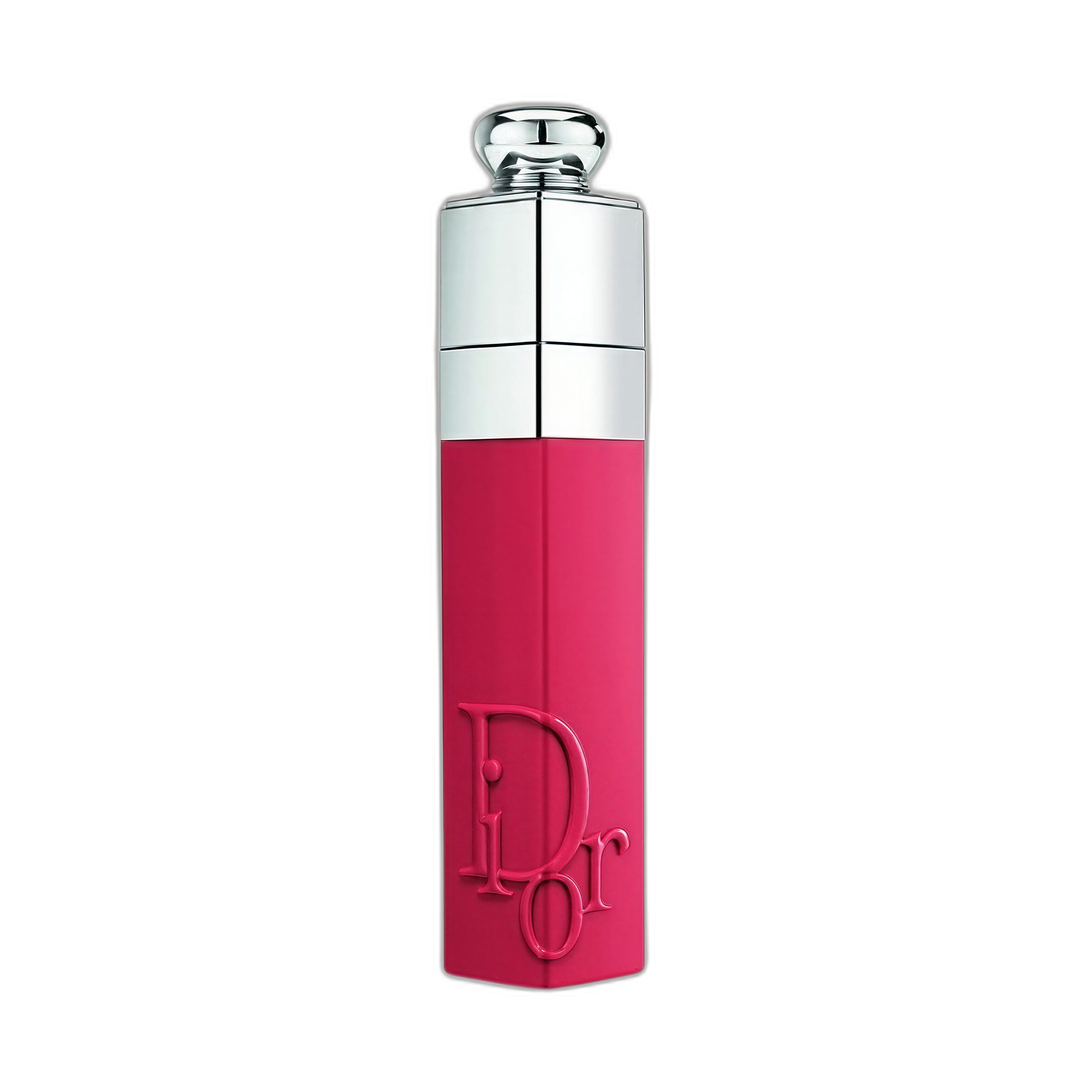 Dior Addict Lip Tint #651 Natural Rose 5ml