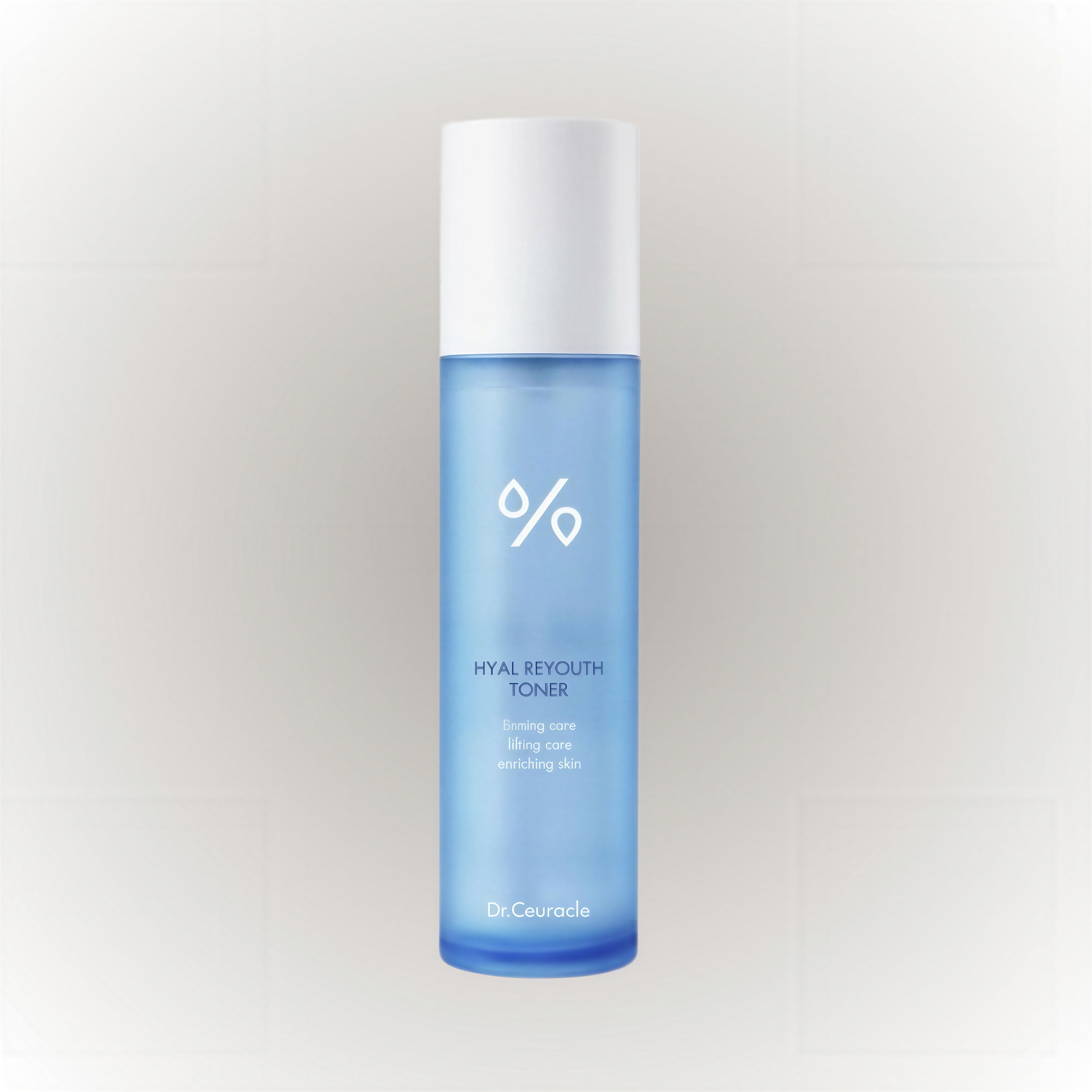 Hyal Reyouth Toner 120ml