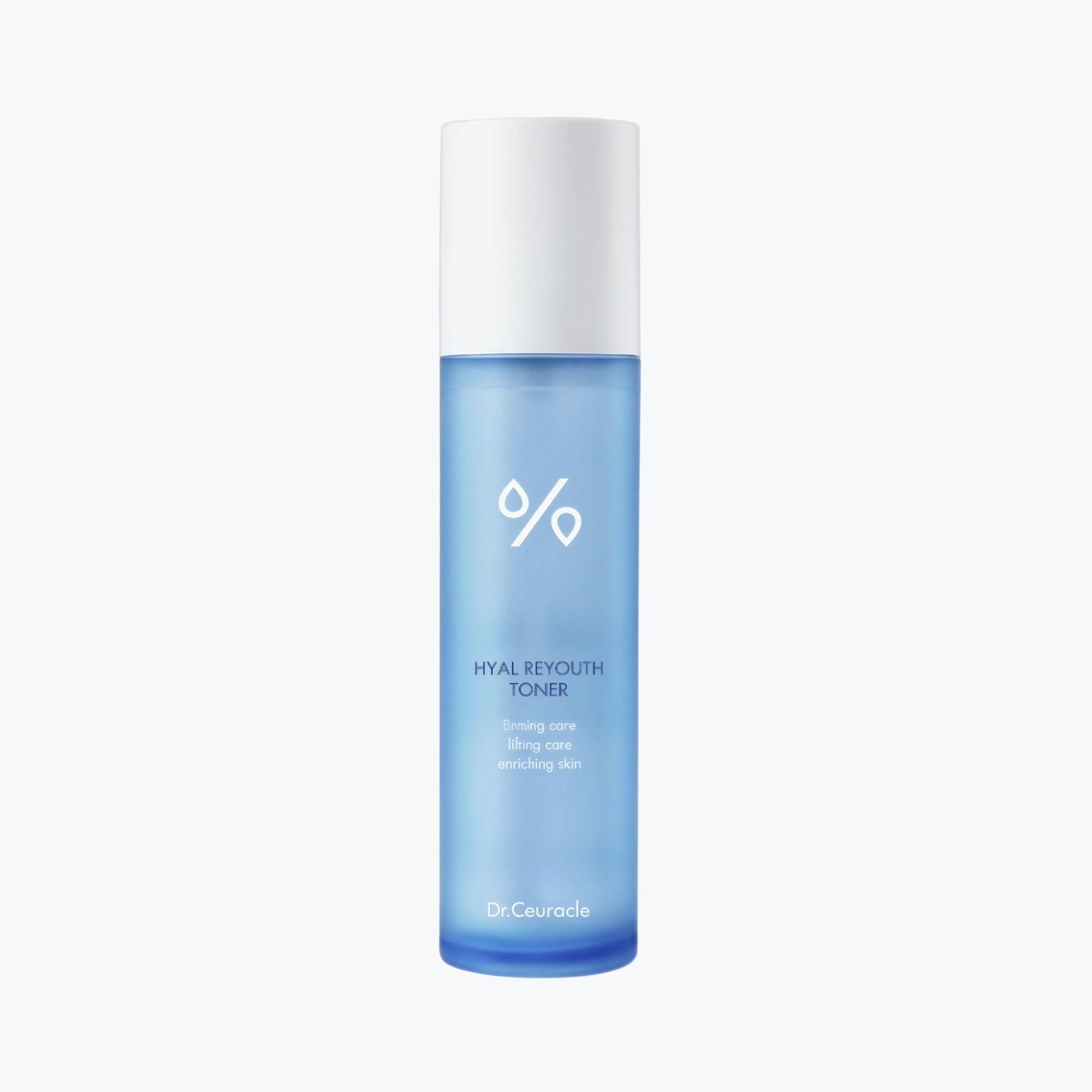 Dr.Ceuracle Hyal Reyouth Toner 120ml