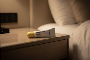 Dr.Jart+ Ceramidin Lip Balm Ceramides NP 7ml - | SKNLÛX