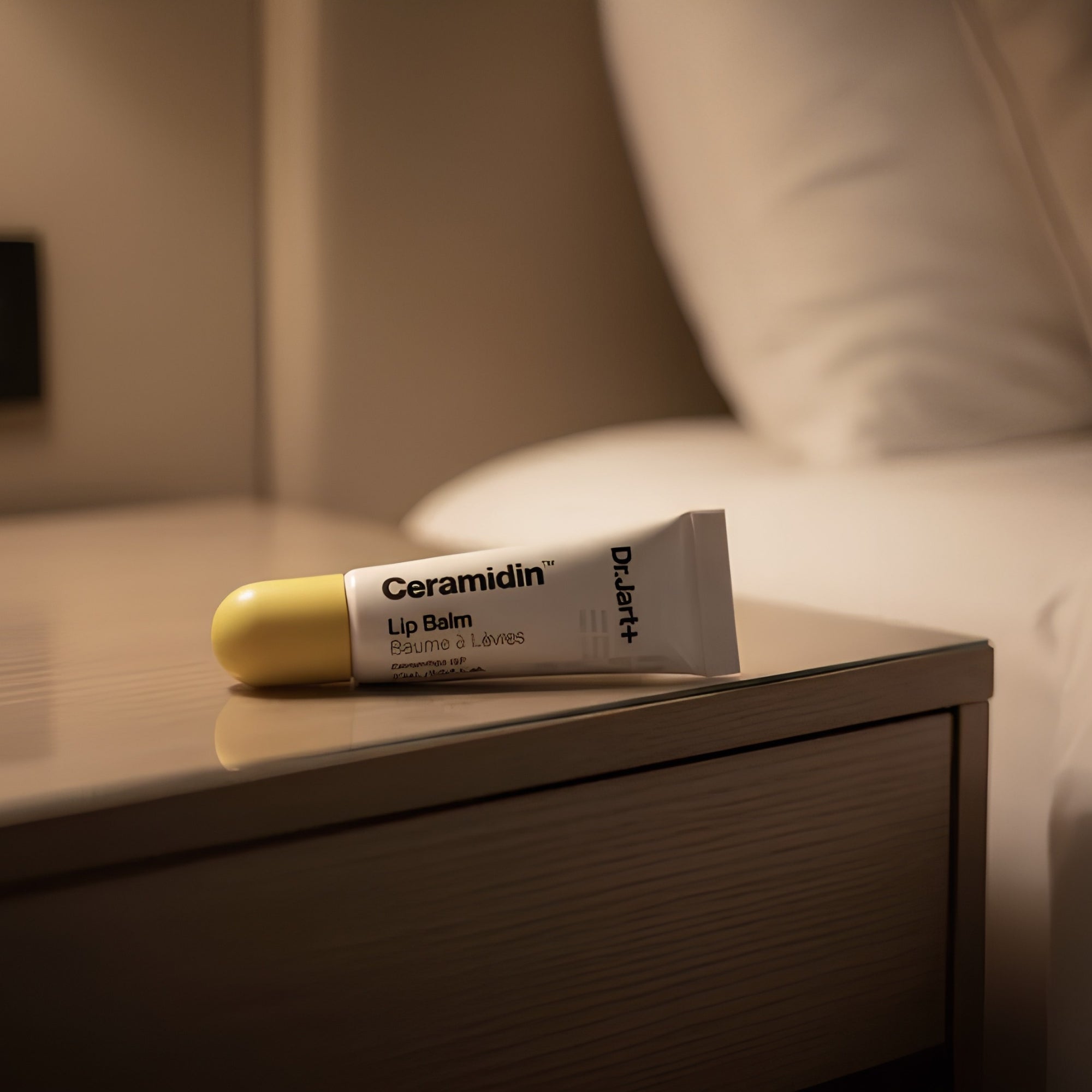 Dr.Jart+ Ceramidin Lip Balm Ceramides NP 7ml