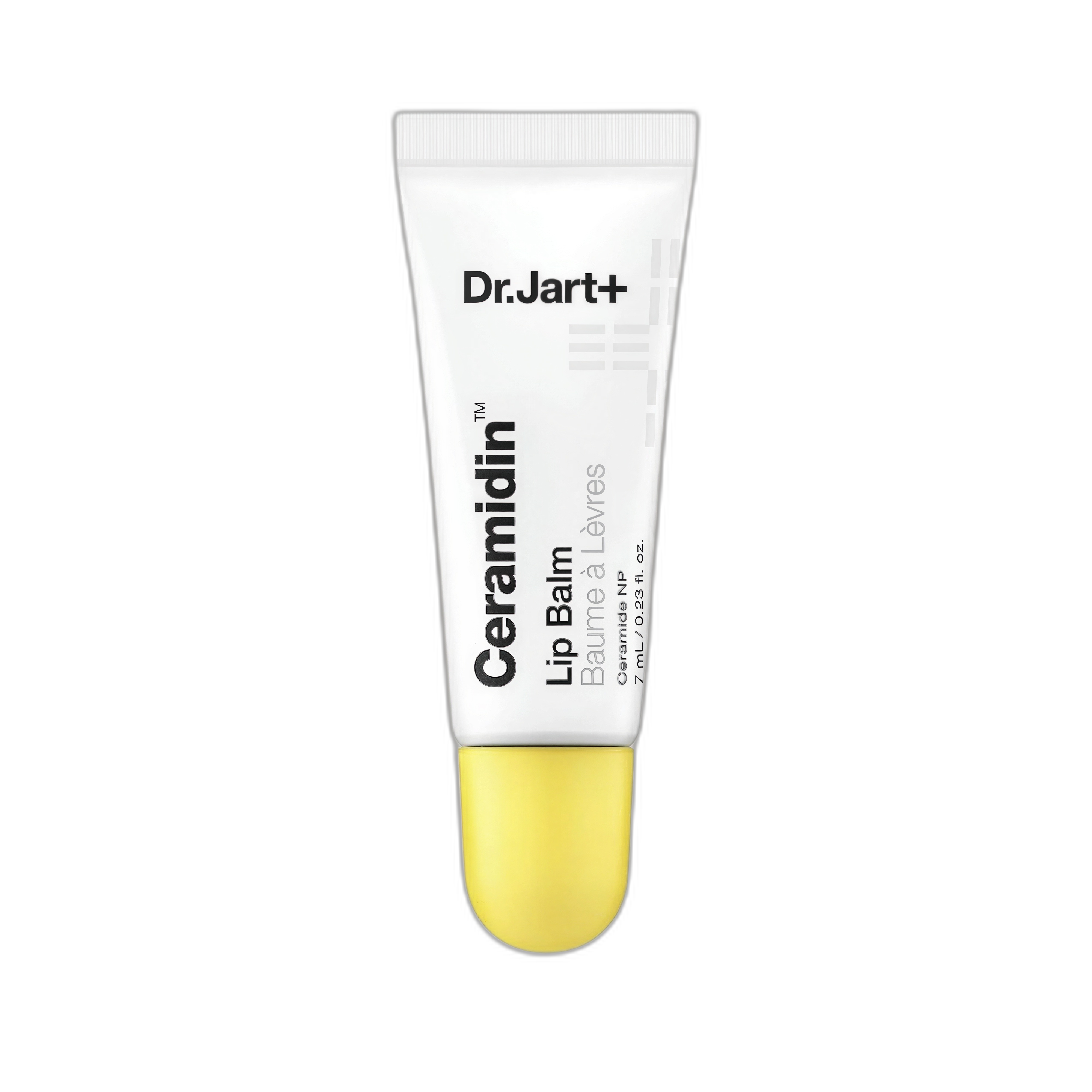 Dr.Jart+ Ceramidin Lip Balm Ceramides NP 7ml