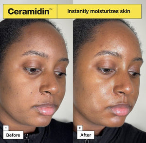 Dr.Jart+ Ceramidin Skin Barrier Moisturising Cream 50ml - | SKNLÛX