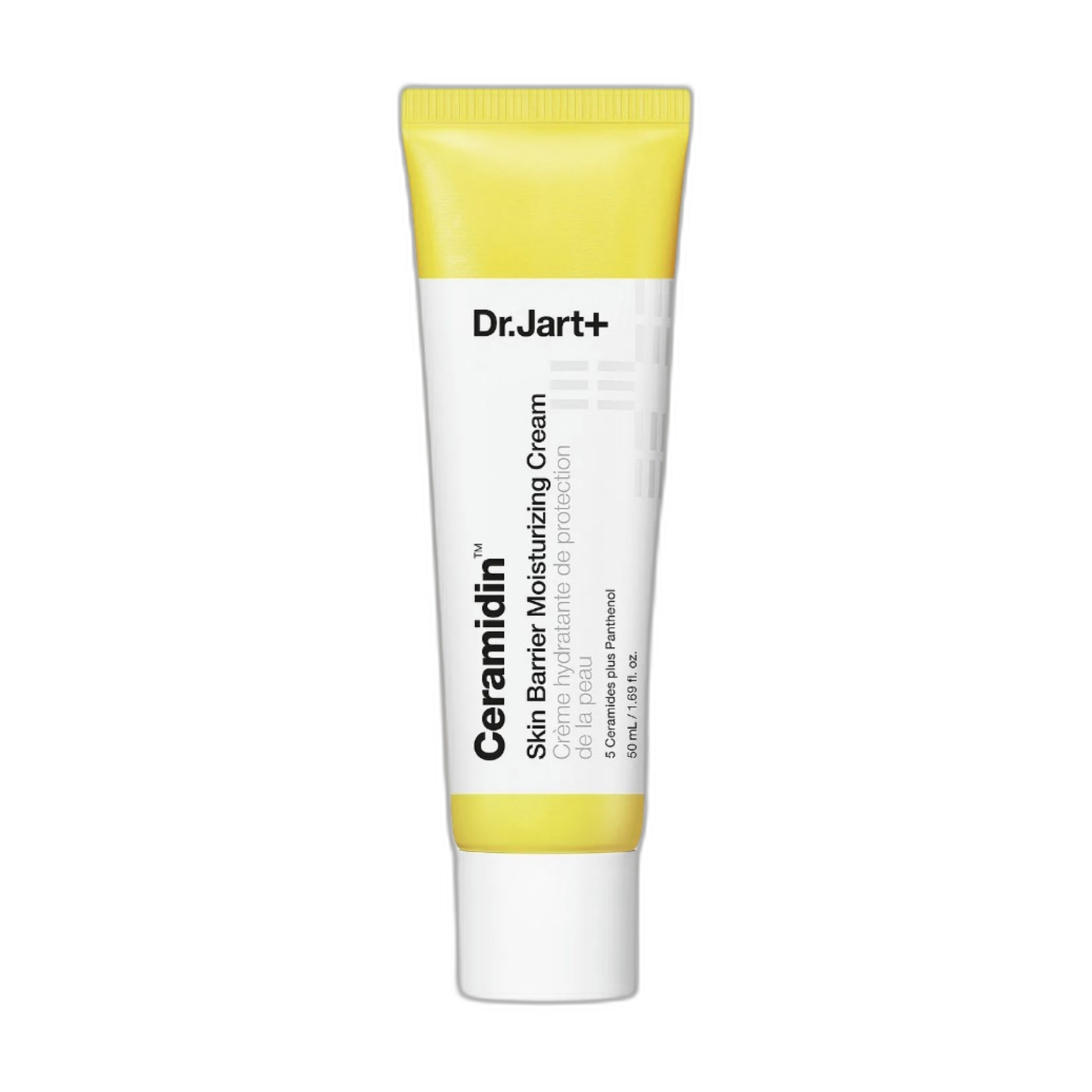 Dr.Jart+ Ceramidin Skin Barrier Moisturising Cream 50ml
