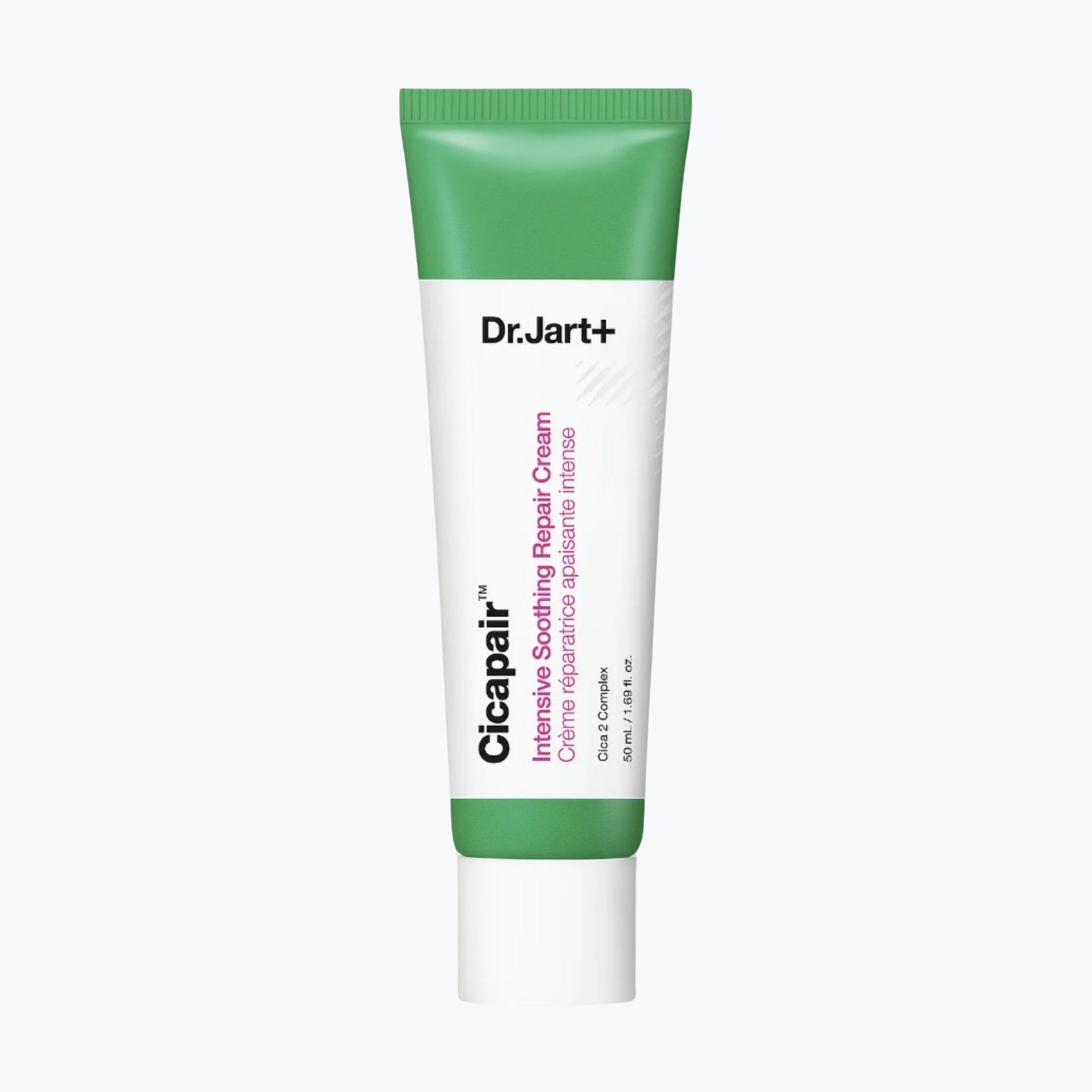 Dr.Jart+ Cicapair Intensive Soothing Repair Cream 50ml