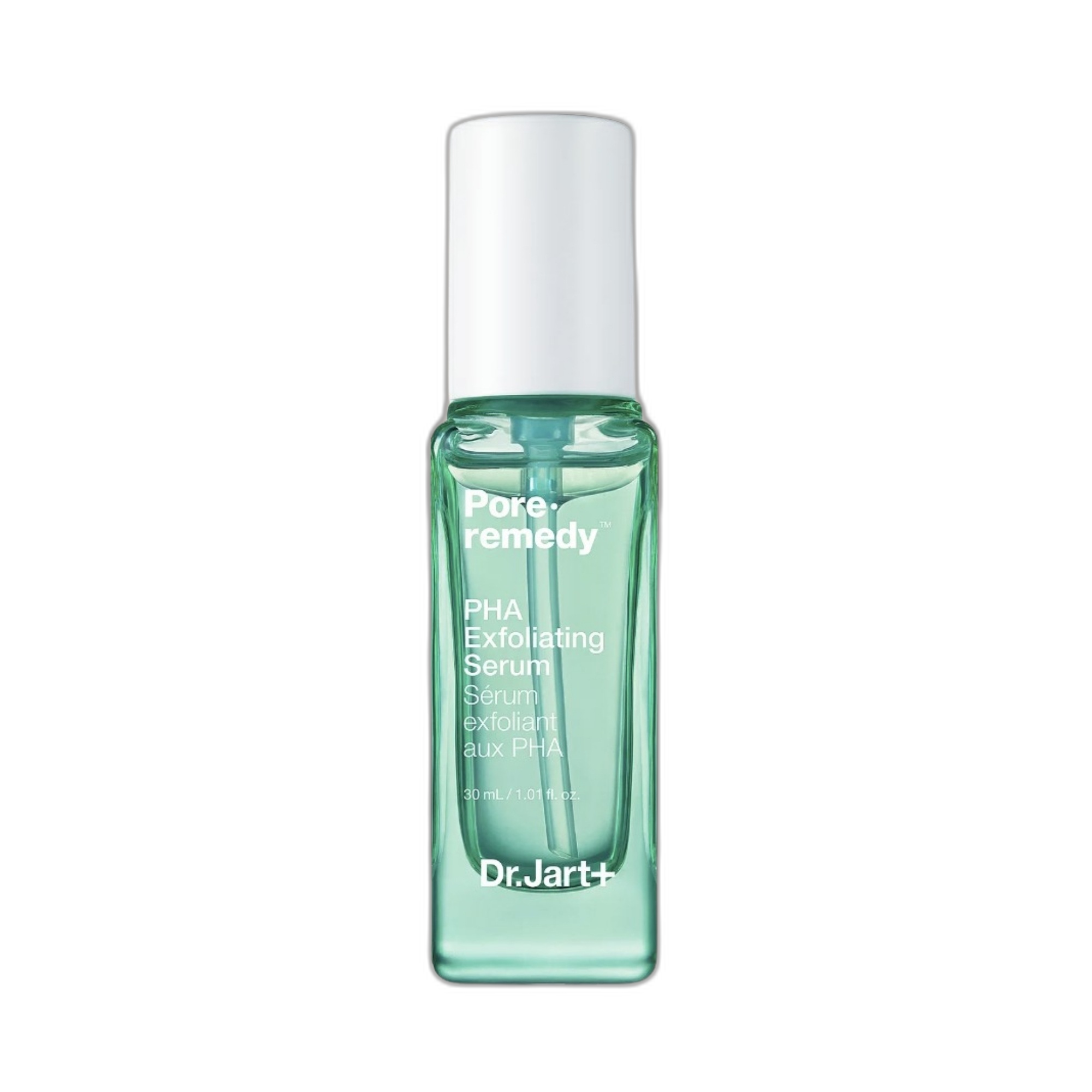 Dr.Jart+ Pore-remedy PHA Exfoliating Serum 30ml