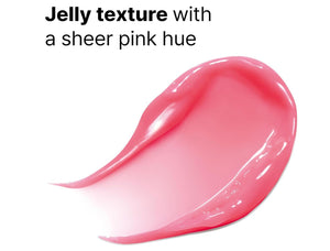 Dr.Jart+ Vital Hydra Solution Hydrating Lip Mask Pink 20ml - | SKNLÛX