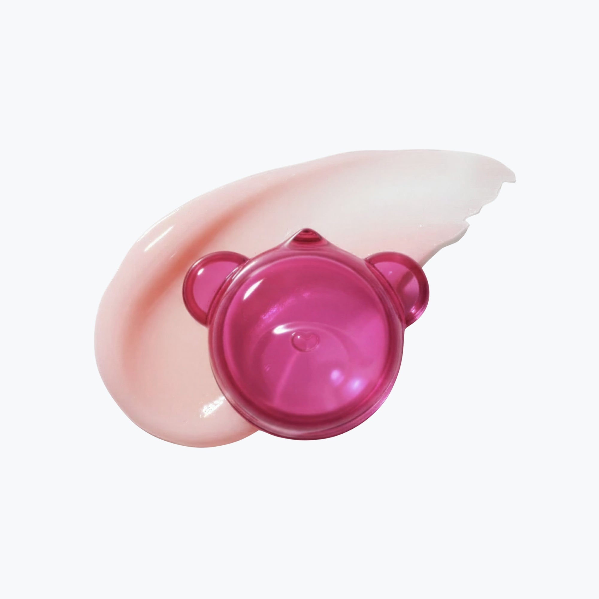 Dr.Jart+ Vital Hydra Solution Hydrating Lip Mask Pink 20ml