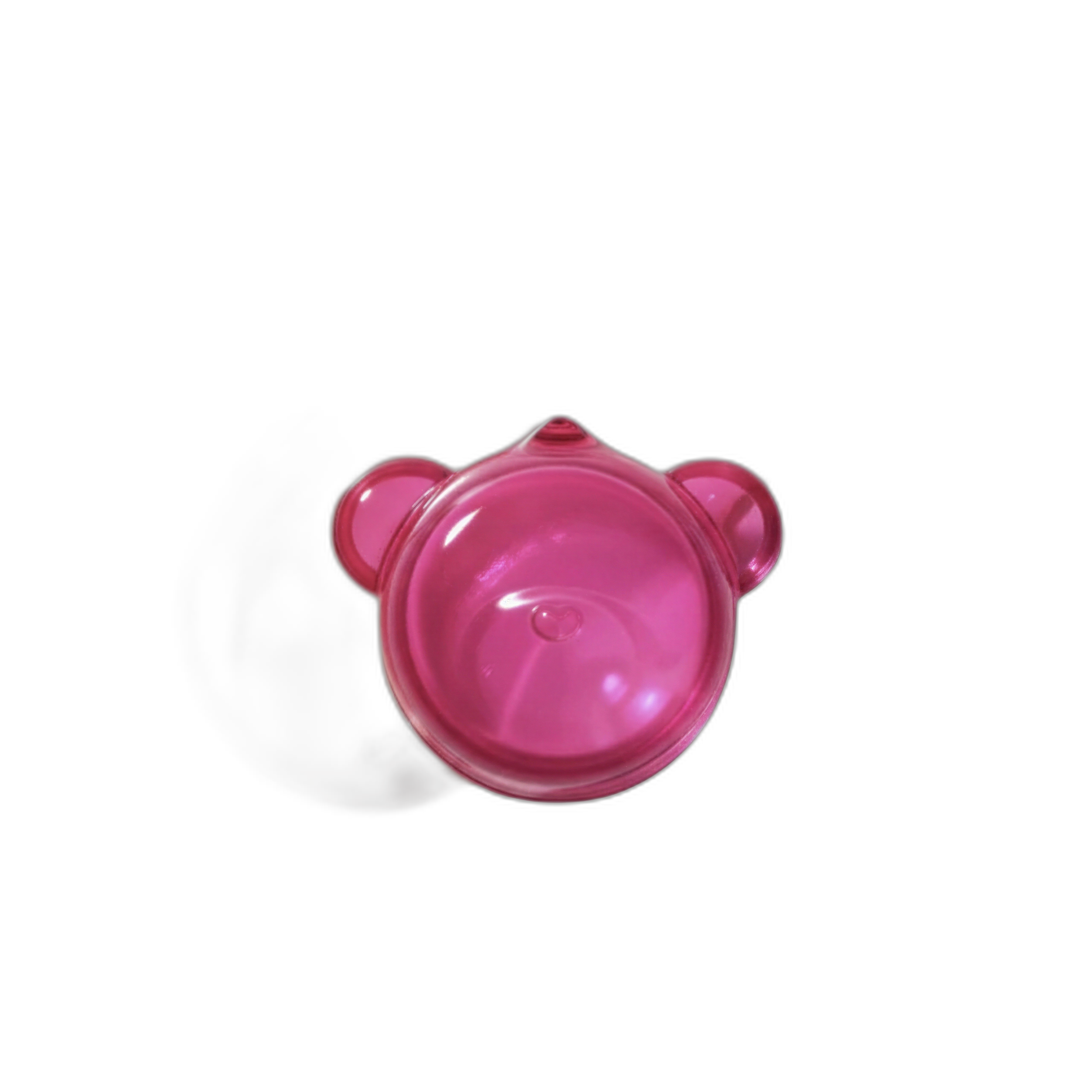 Dr.Jart+ Vital Hydra Solution Hydrating Lip Mask Pink 20ml