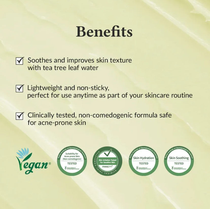 345 Relief Cream 50ml