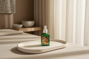 Dr Althea Gentle Vitamin C Serum 30ml - | SKNLÛX