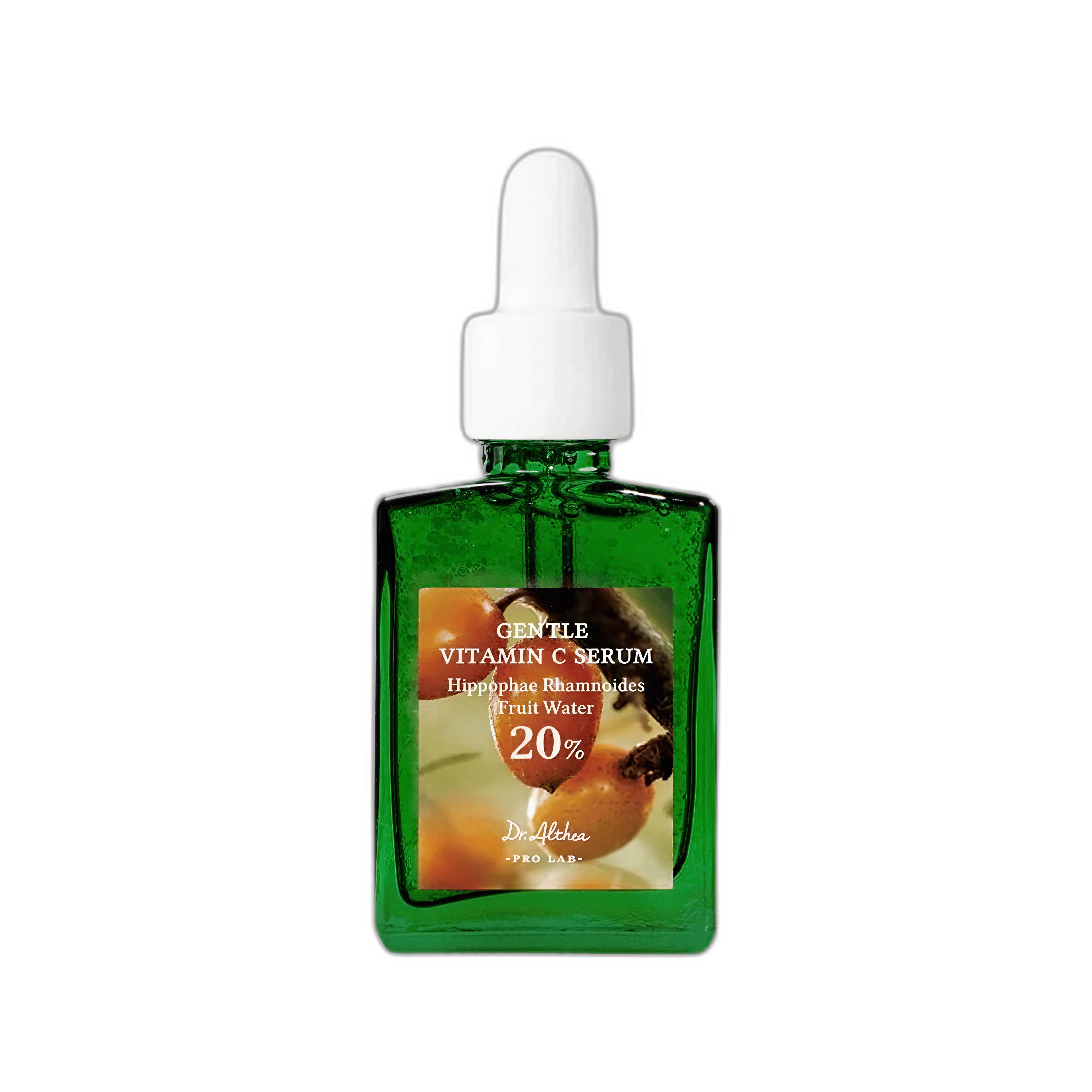 Dr Althea Gentle Vitamin C Serum 30ml