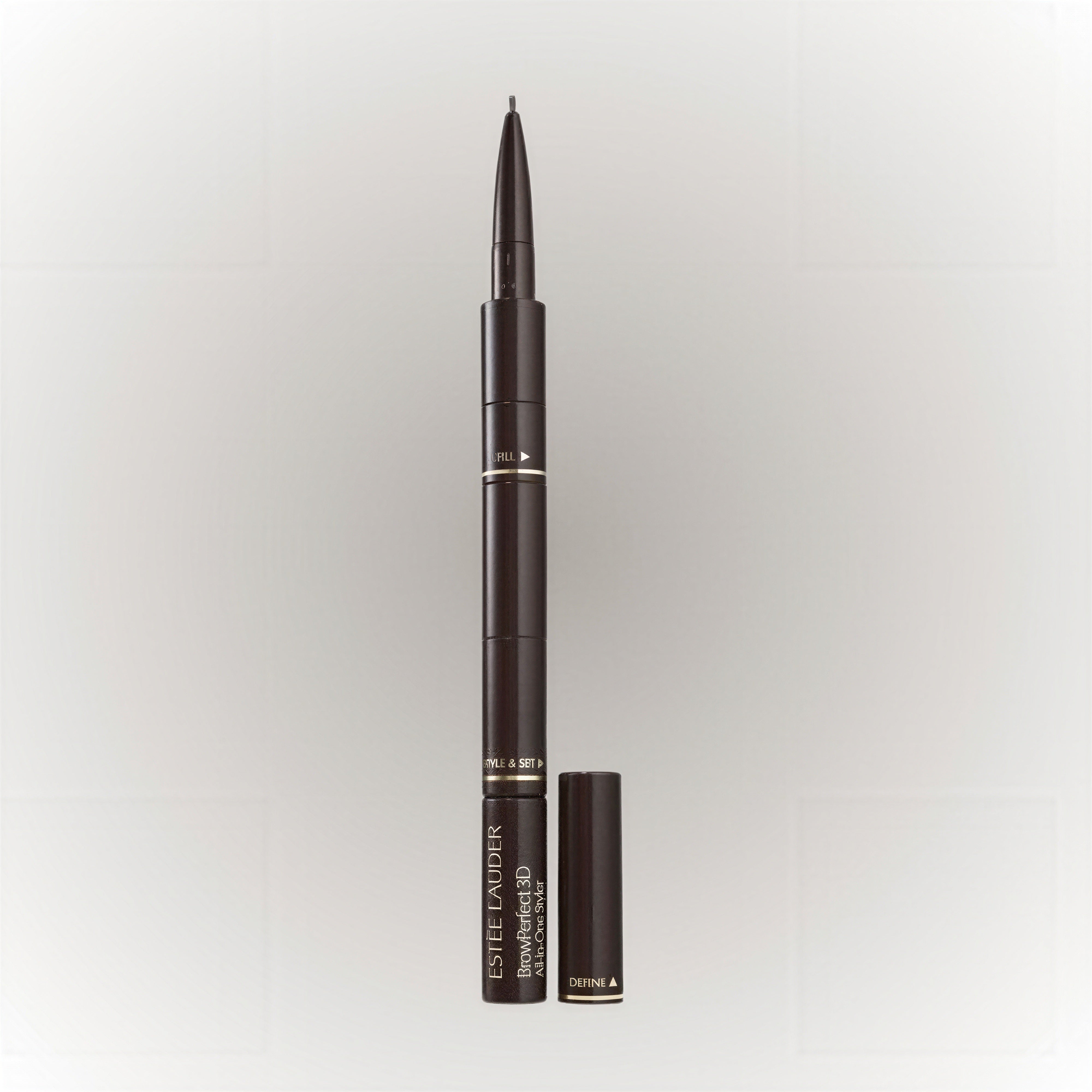 BrowPerfect 3D All-in-One Styler