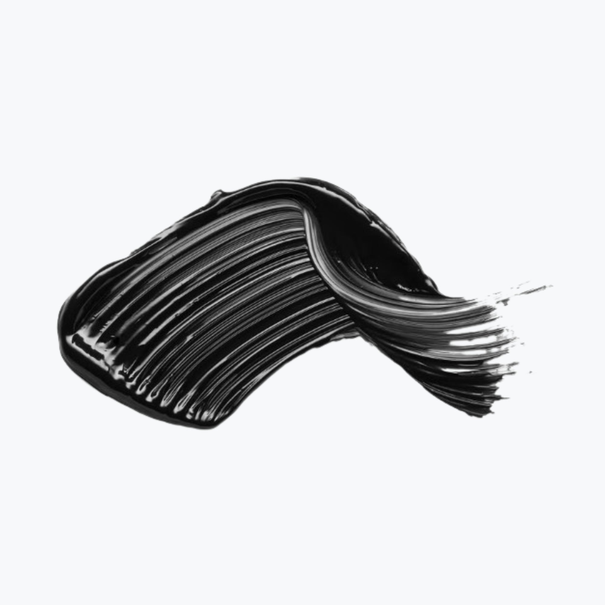Estée Lauder Sumptuous Rebel Length & Lift Mascara 8ml