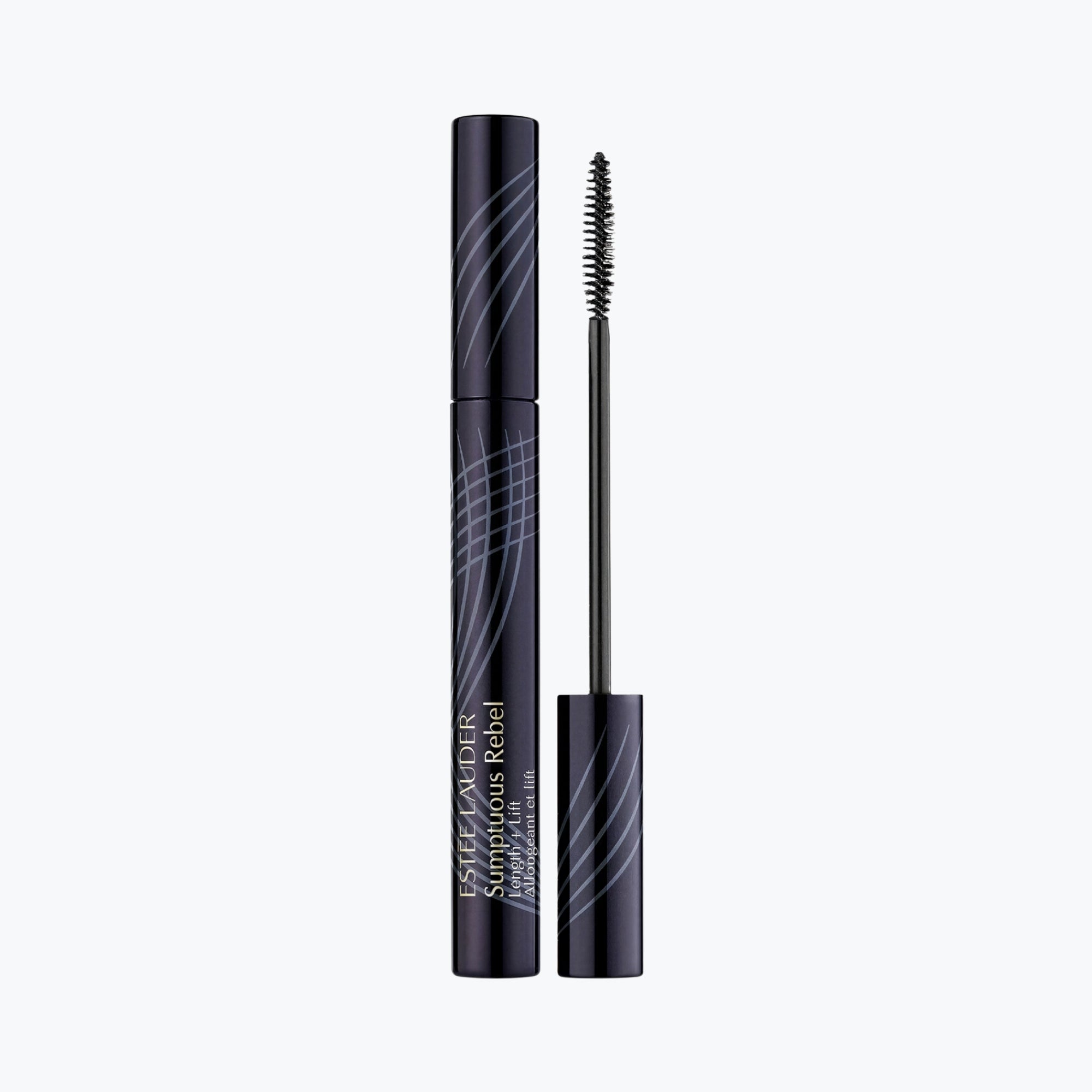 Estée Lauder Sumptuous Rebel Length & Lift Mascara 8ml