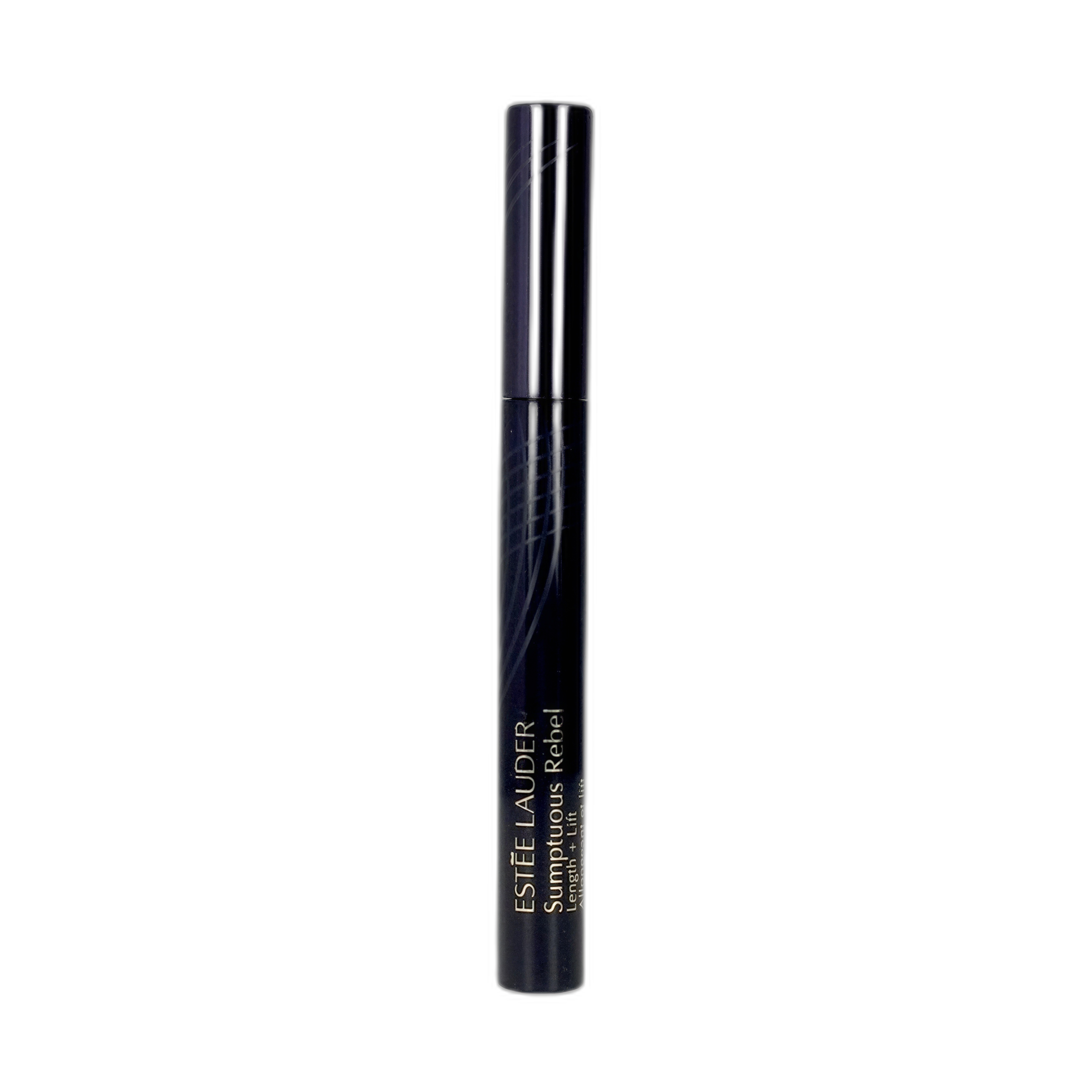 Estée Lauder Sumptuous Rebel Length & Lift Mascara 8ml