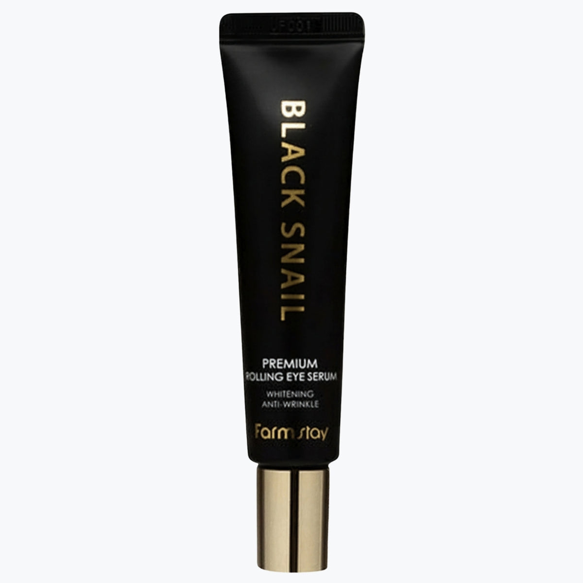 Farm Stay Black Snail Premium Rolling Eye Serum 25ml