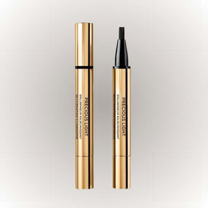 Guerlain Precious Light Concealer #1.5 Natural Beige 2ml i en elegant design med ljusreflekterande formula.