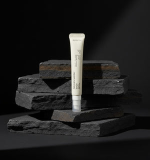 Haruharu Wonder Black Rice Bakuchiol Eye Cream 20ml - | SKNLÛX