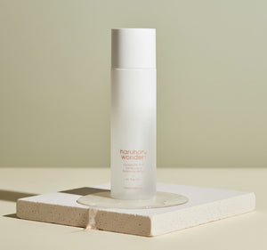 Haruharu Wonder Centella 3% PHA Gentle Liquid Exfoliating Serum 120ml - | SKNLÛX