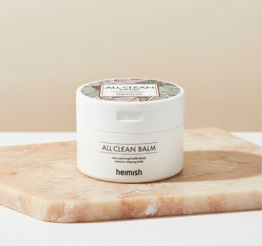 Heimish All Clean Balm 50ml