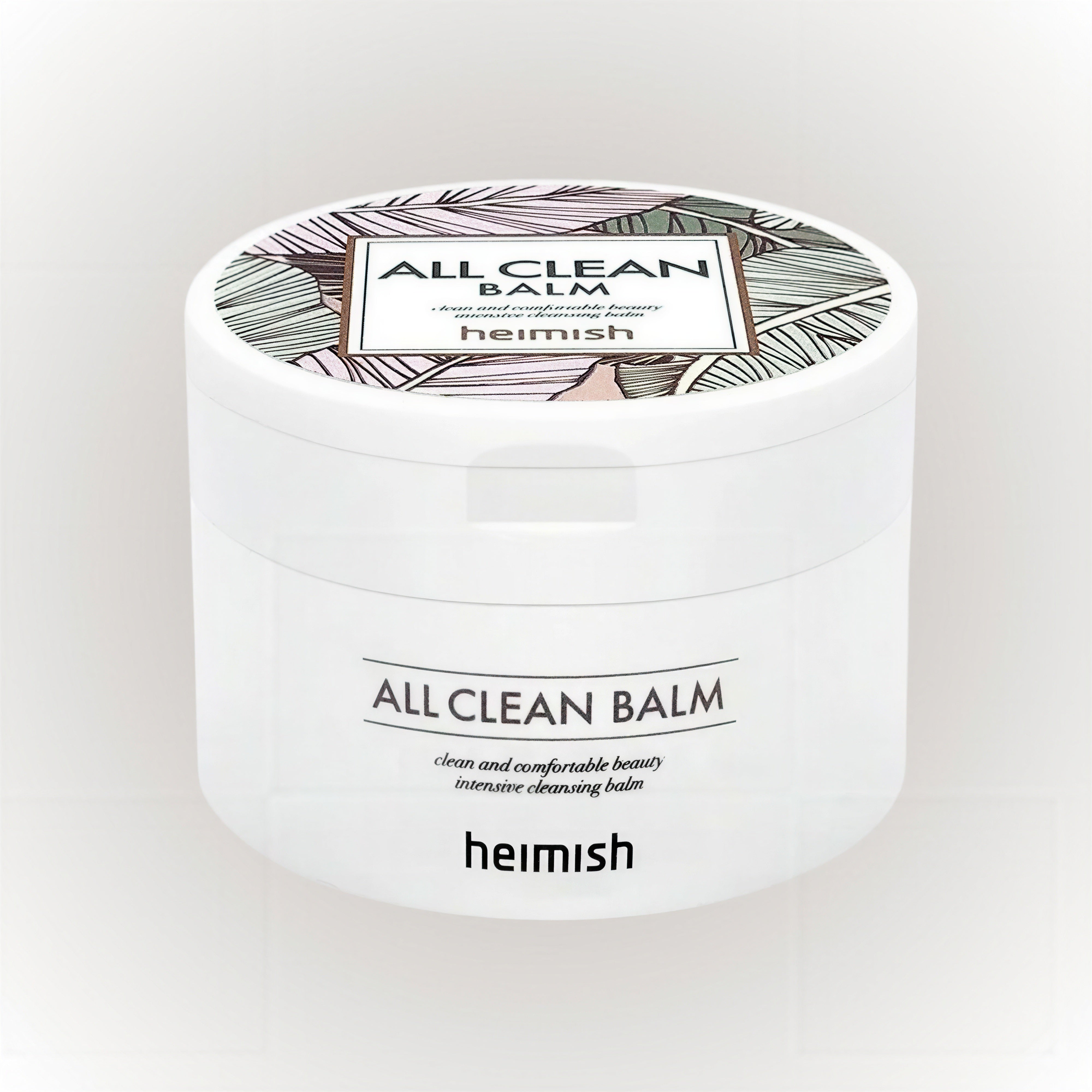 All Clean Balm 50ml